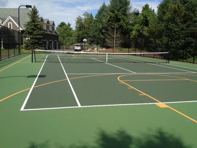 tennis court.webp