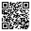 QRCode72dpi.jpg