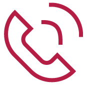 Phone-Icon-(red).png