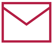 Email-Icon-(red).png